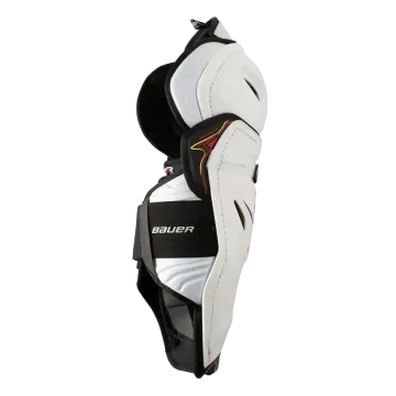 Holene BAUER Vapor FLYPRO, SR/INT