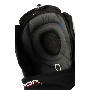 BAUER Vapor FLYPRO, SR/INT