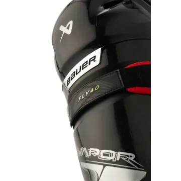 BAUER Vapor FLY40, SR/INT