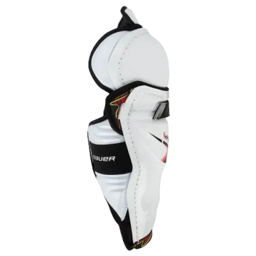 Holene BAUER Vapor FLYPRO, JR
