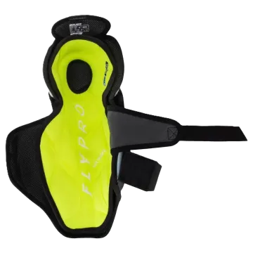 BAUER Vapor FLYPRO, JR