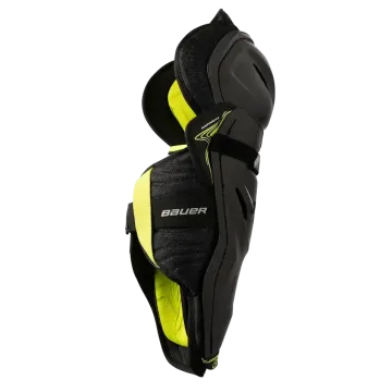 Holene BAUER Vapor FLY40, JR