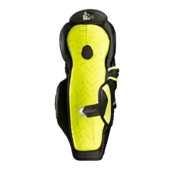 BAUER Vapor FLY40, JR