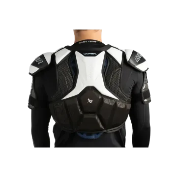 Vesta BAUER Vapor FLYLITE, SR/INT