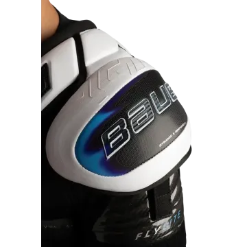 Vesta BAUER Vapor FLYLITE, JR