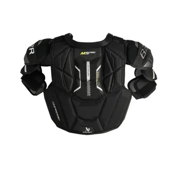 Ramená BAUER Supreme M5 PRO, SR/INT