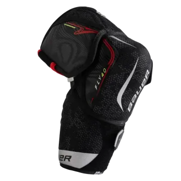 Lakte BAUER Vapor FLY40, SR/INT