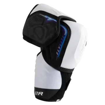 Lakte BAUER Vapor FLYLITE, JR