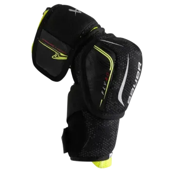 Lakte BAUER Vapor FLY40, JR