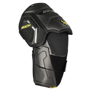 Lakte BAUER Supreme MACH, SR/INT