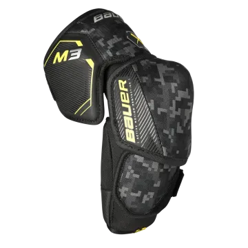 Lakte BAUER Supreme M3, SR/INT