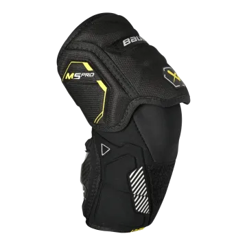 Lakte BAUER Supreme M5 PRO, JR