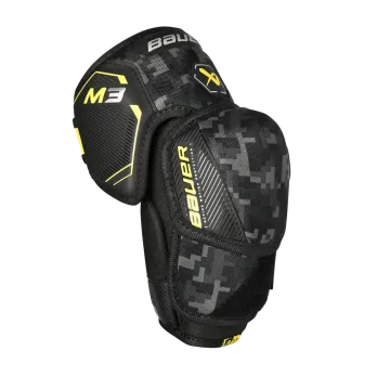 Lakte BAUER Supreme M3, JR