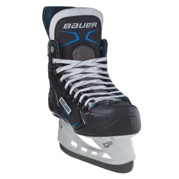 Hokejové korčule BAUER X-LP, YTH/JR