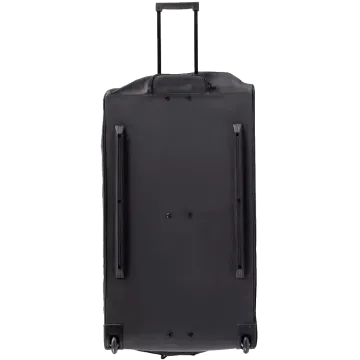 BAUER Premium Wheel, SR