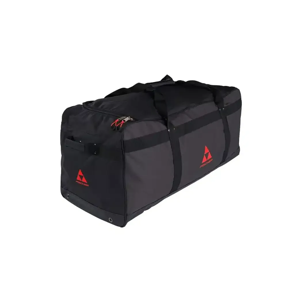 Hokejová taška FISCHER Team Carry, SR