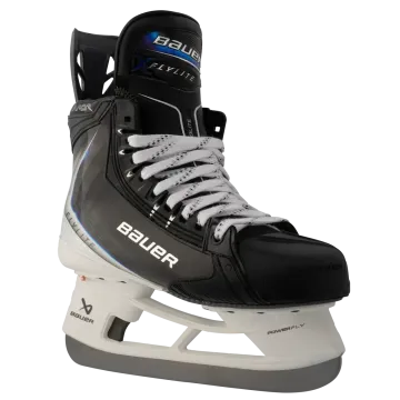 Hokejové korčule BAUER Vapor FLYLITE, SR/INT