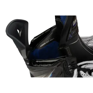 korčule BAUER Vapor FLYLITE, SR/INT