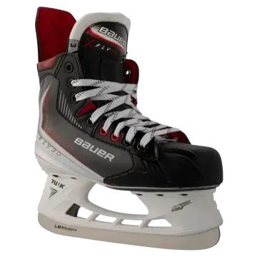 Hokejové korčule BAUER Vapor FLY30, JR