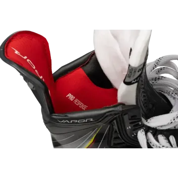 Korčule BAUER Vapor F-X FLYPRO