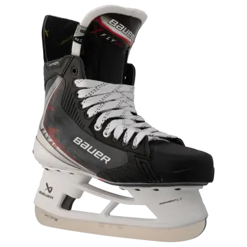 Hokejové korčule BAUER Vapor FLY40, SR/INT