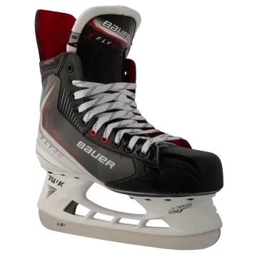 Hokejové korčule BAUER Vapor FLY30 SR/INT