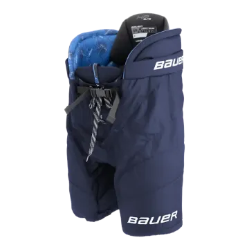 Hokejové nohavice BAUER Elite, SR/INT