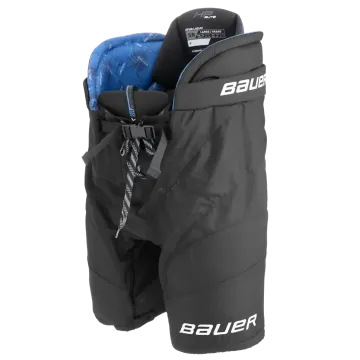 Hokejové nohavice BAUER Elite, SR/INT