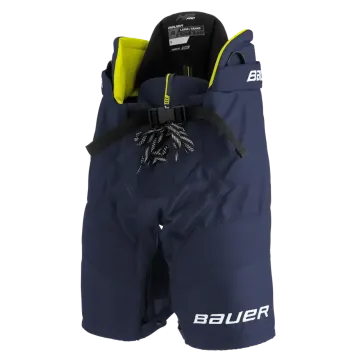 Hokejové nohavice BAUER Pro, JR
