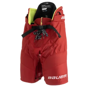 Hokejové nohavice BAUER Pro, JR