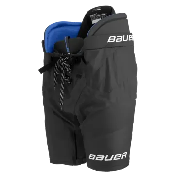 Hokejové nohavice BAUER Pro, SR/INT