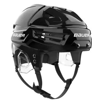 Hokejová prilba BAUER RE-AKT 70, SR