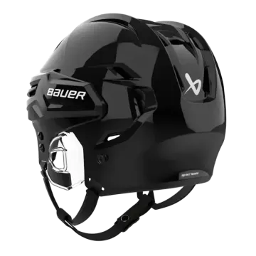 Hokejová prilba BAUER RE-AKT 70, SR -  zadný pohľad