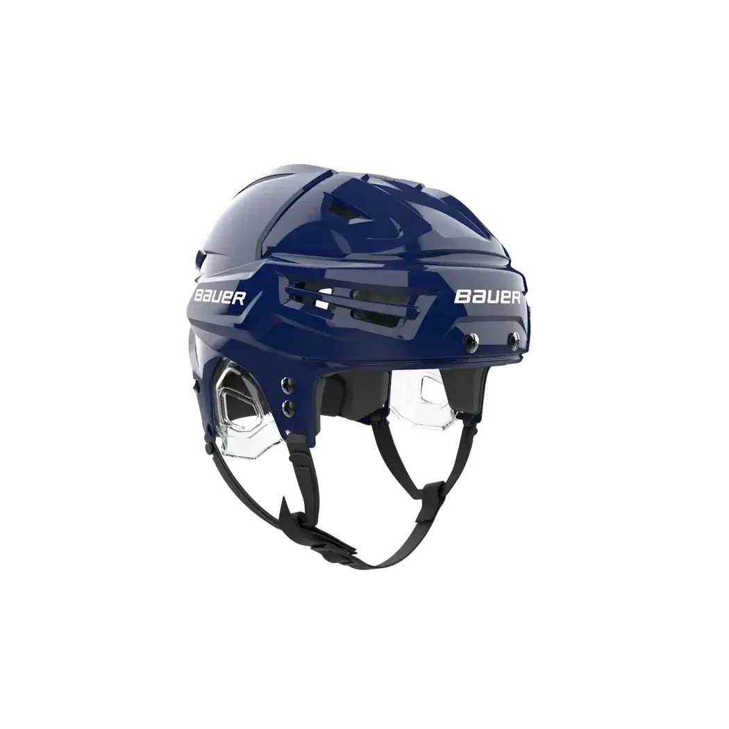Hokejová prilba BAUER RE-AKT 70, SR