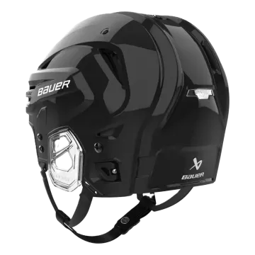 Hokejová prilba BAUER RE-AKT 90