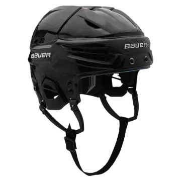 Hokejová prilba BAUER RE-AKT 55, SR
