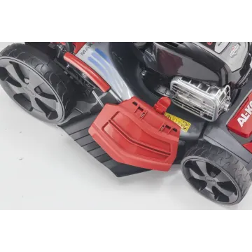 AL-KO Premium 474 SP-H