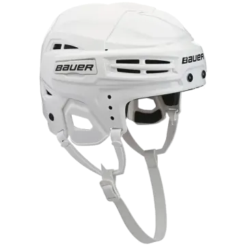 Hokejová prilba BAUER IMS 5.0, navy