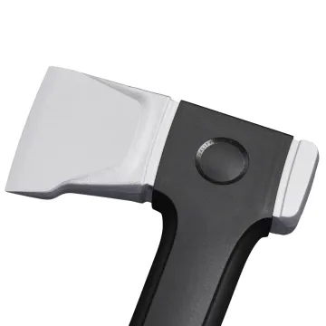 Štiepacia sekera Fiskars X24 - M