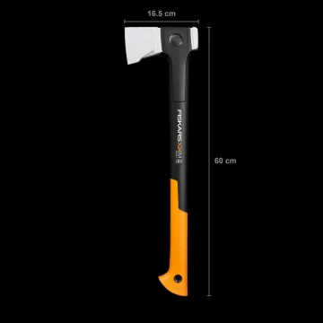 Štiepacia sekera Fiskars X24 - M