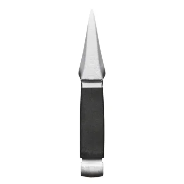 Štiepacia sekera Fiskars X28