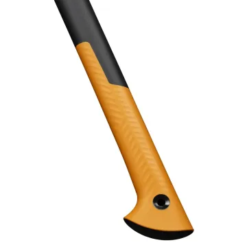Štiepacia sekera Fiskars X28