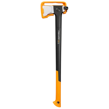 Štiepacia sekera Fiskars X32