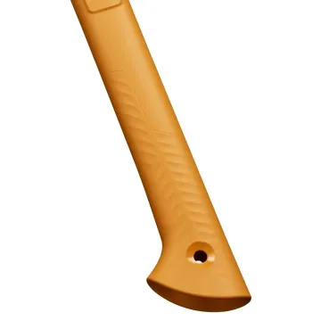 Univerzálna ľahká sekera Fiskars X13