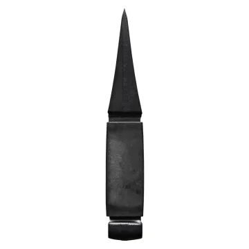 Univerzálna sekera Fiskars X14
