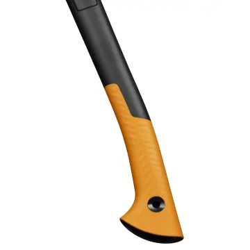 Univerzálna sekera Fiskars X14