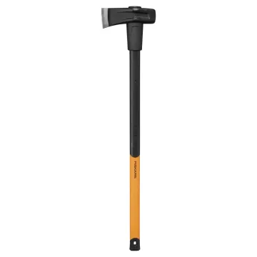 Káľacia sekera Fiskars X37