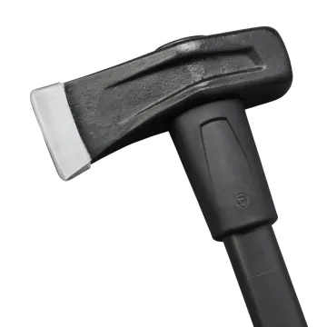 Káľacia sekera Fiskars X37
