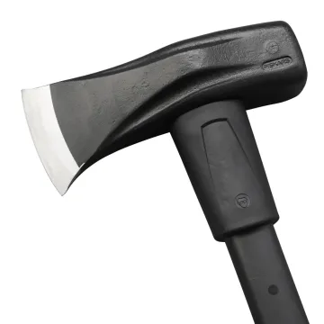Kálacia sekera Fiskars X46