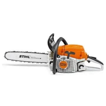 Profesionálna motorová píla STIHL MS 261